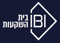 IBI בית השקעות