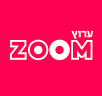 Zoom Channel