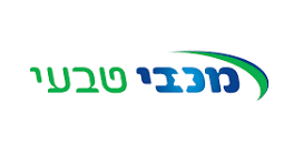 מכבי טבעי