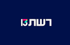רשת