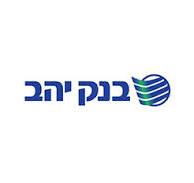 בנק יהב