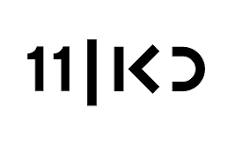 כאן 11